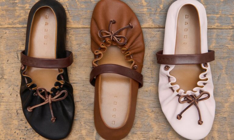 marni tiene las mejores bailarinas para la ciudad 25gramos 1