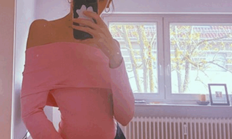 marta rodriguez sainz