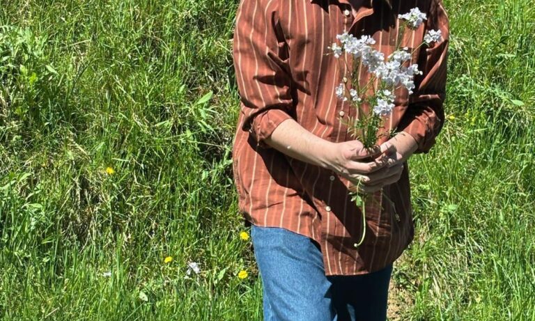 menez 25gramos top 10