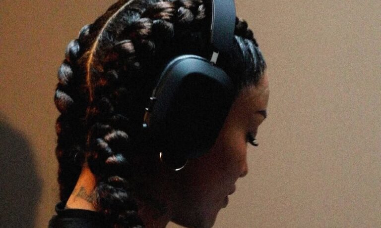 mondo quiere revolucionar el mundo del audio desde suecia 25gramos 4 1