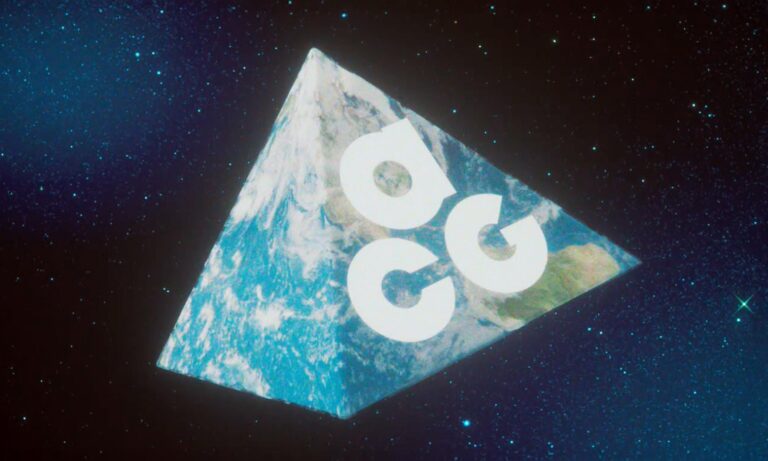 nike reactiva acg y vuelve a ponerse serio con el outdoor 25gramos 1