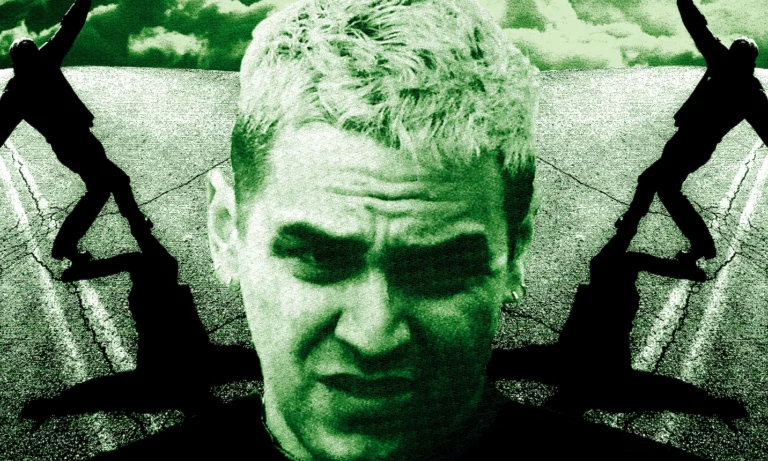 nuevo paso en el plan de dominacion mundial de barry b anuncia dos grandes fechas y estrena espectaculo 25gramos 1 1