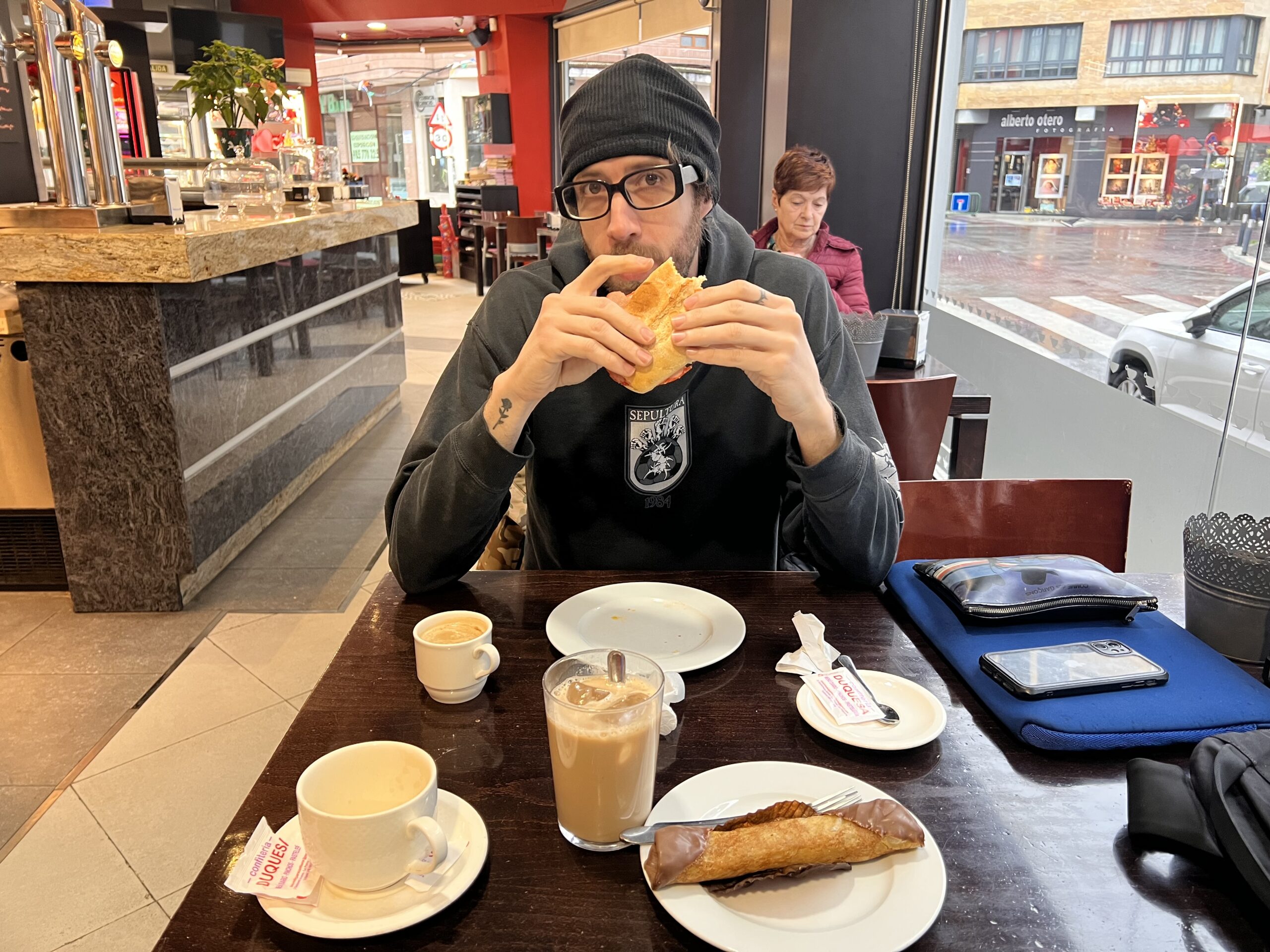 oliver iglesias top 10 1 1 scaled