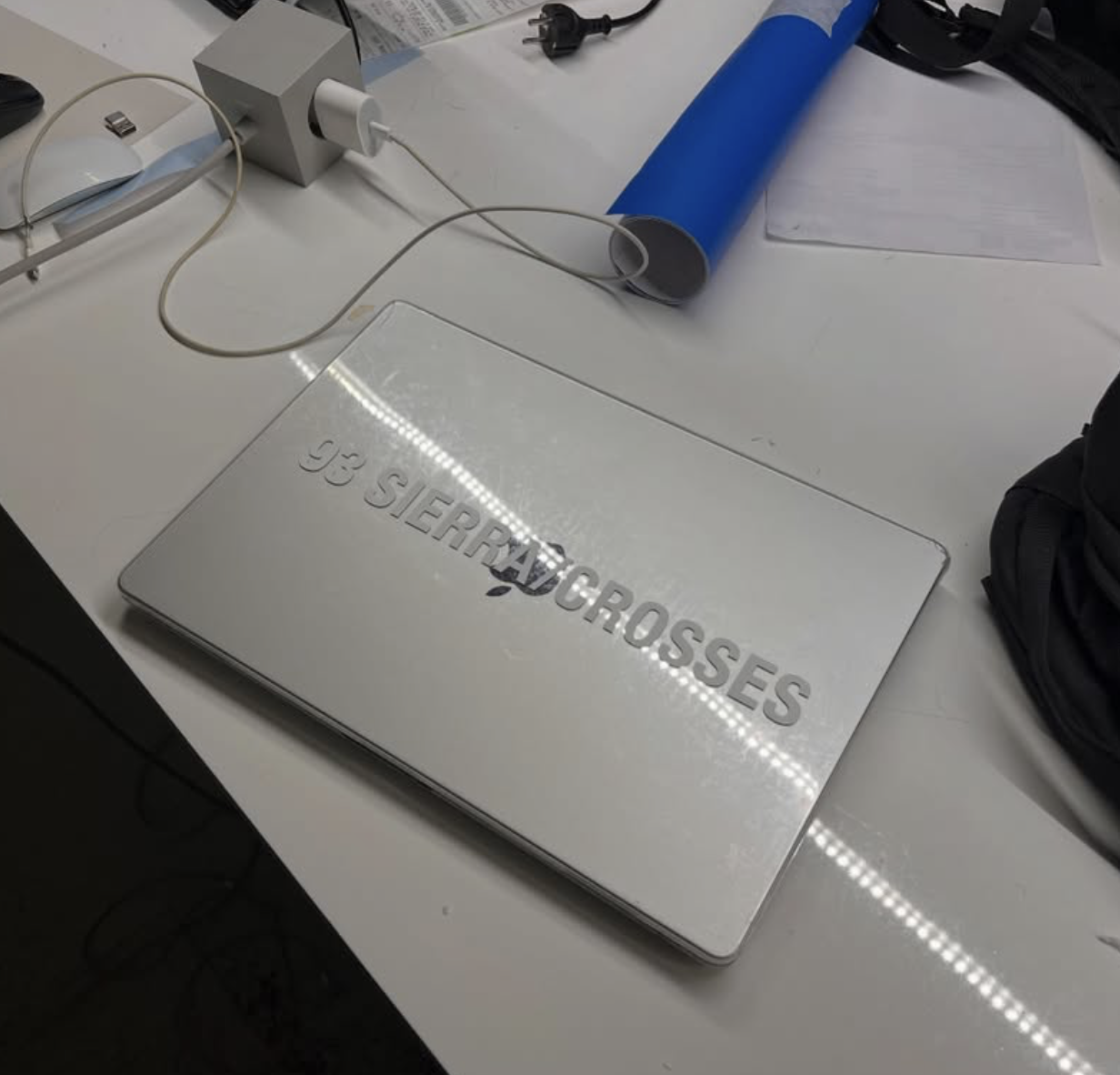 oliver iglesias top 10 2