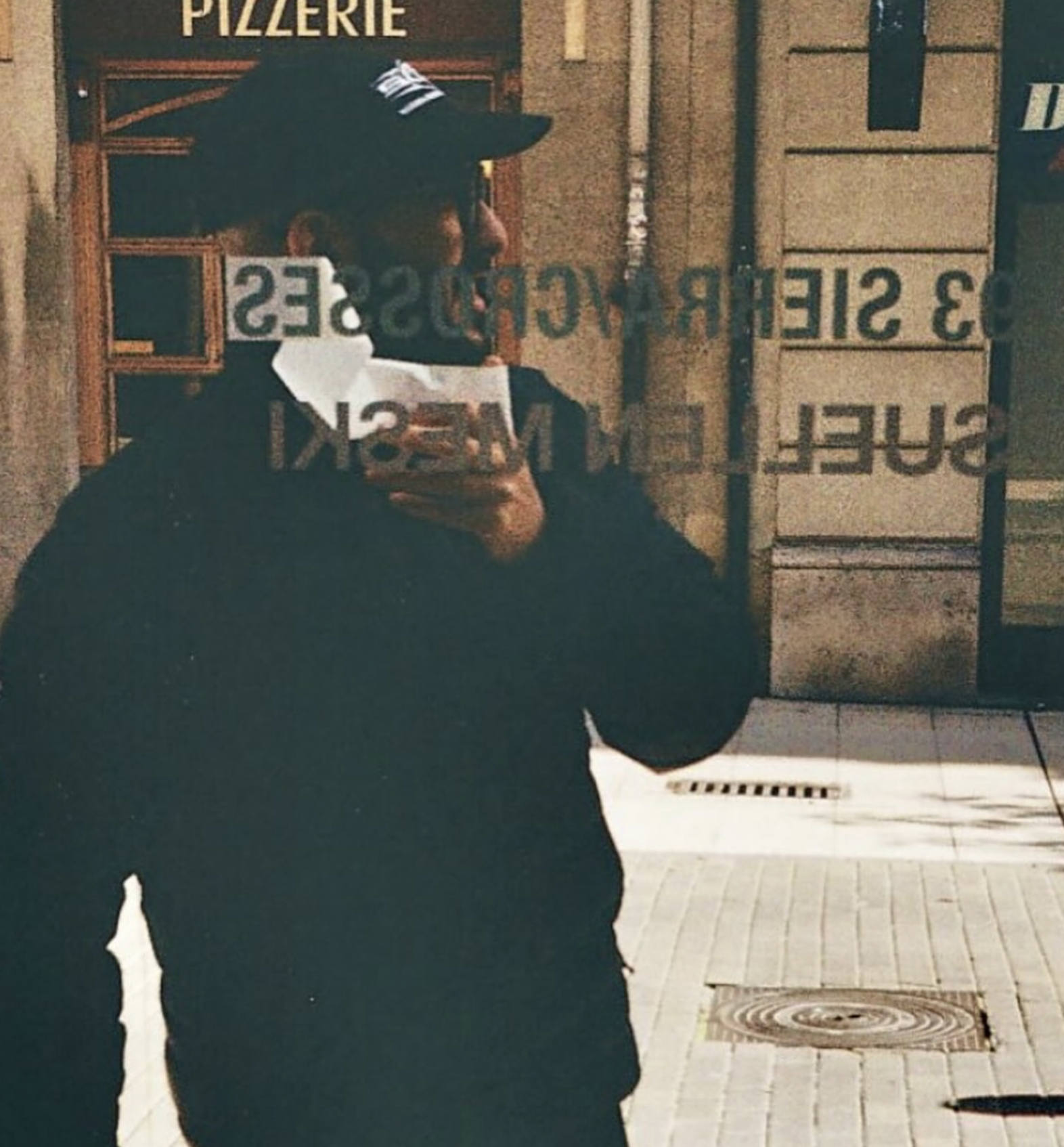 oliver iglesias top 10 3