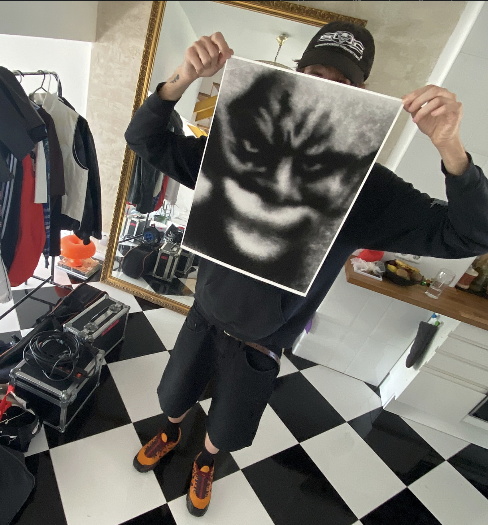 oliver iglesias top 10 4