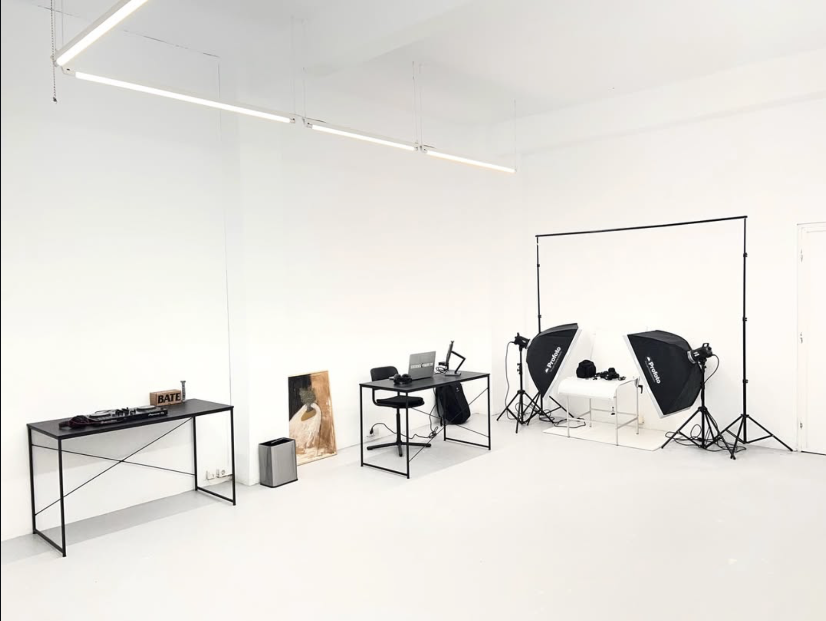 oliver iglesias top 10 6