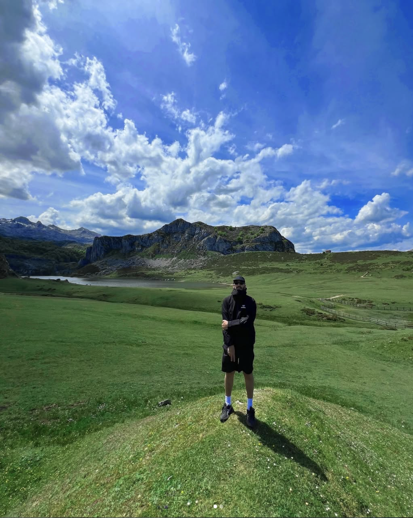 oliver iglesias top 10 7