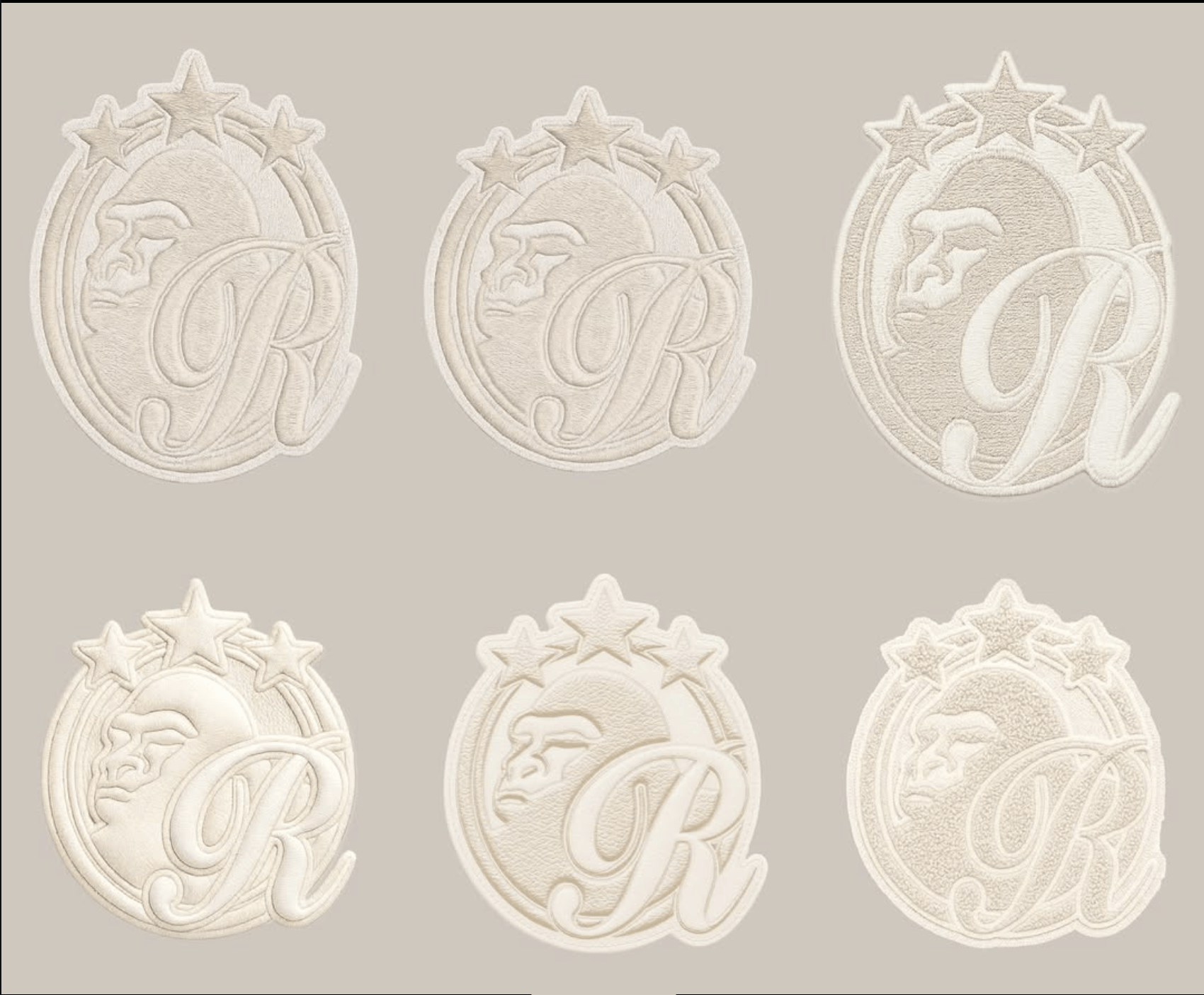 oliver iglesias top 10 9 1