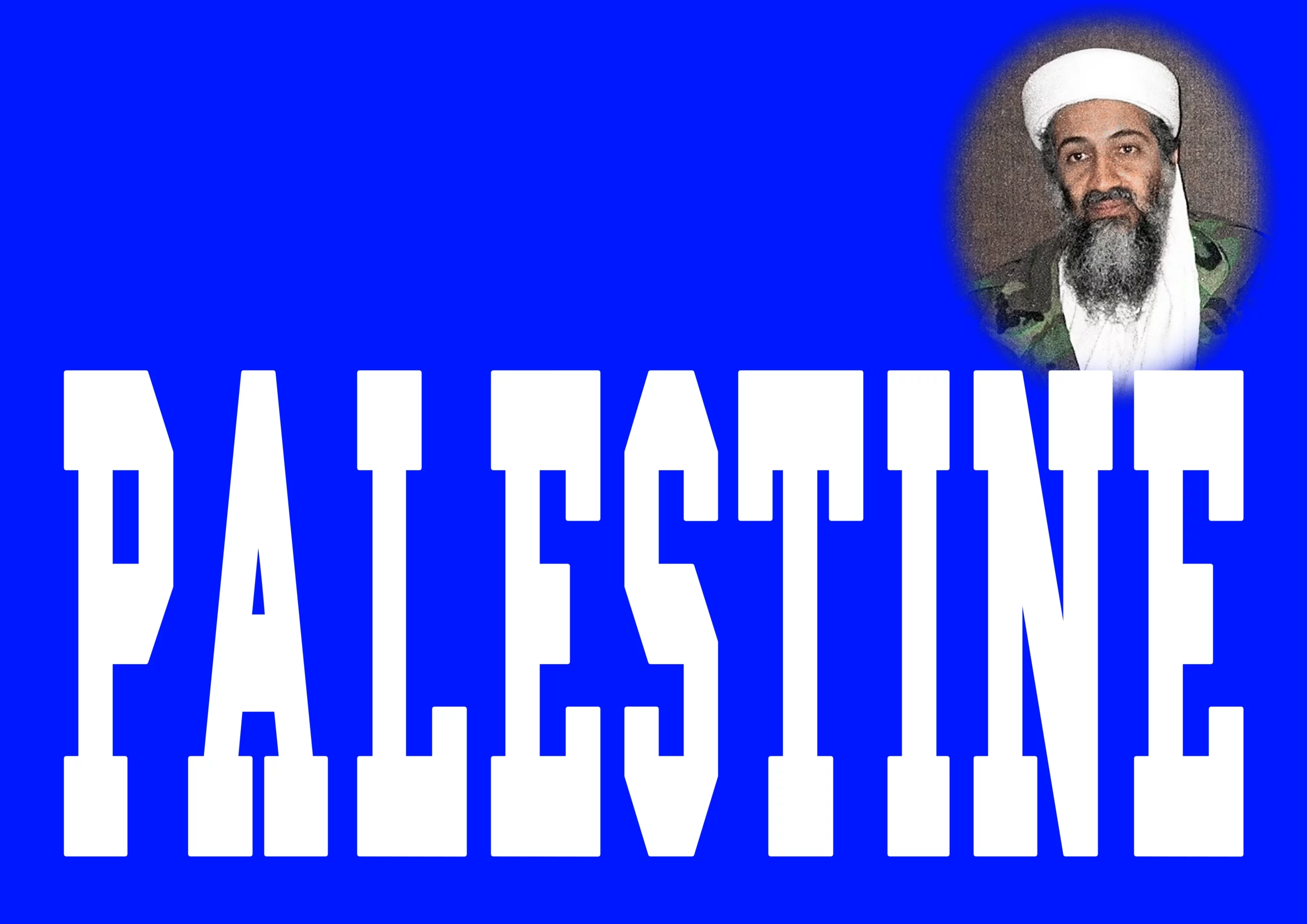 oliver iglesias top 10 skinhead journal scaled