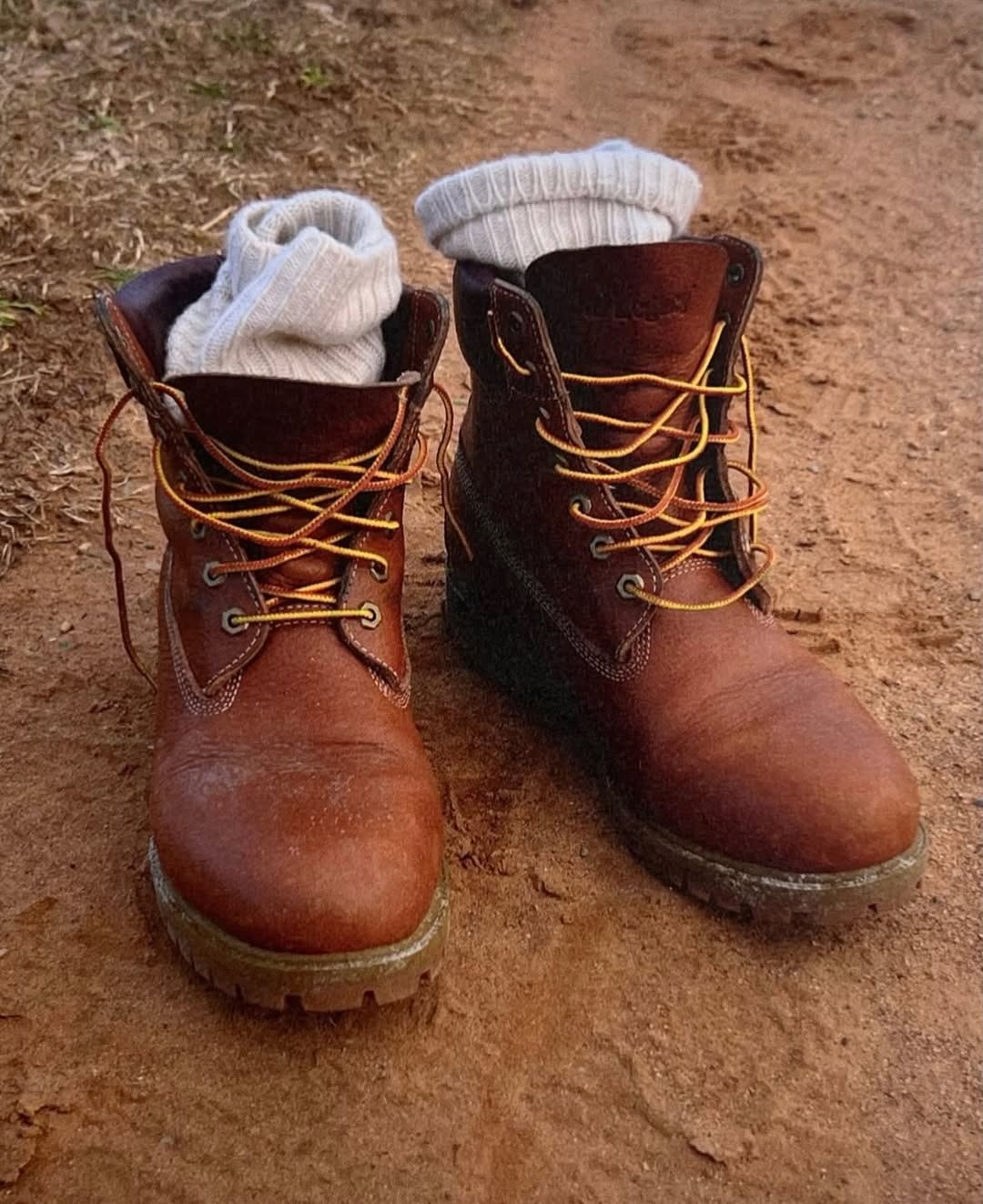 our legacy revisita la silueta mas legendaria de timberland 25gramos 3