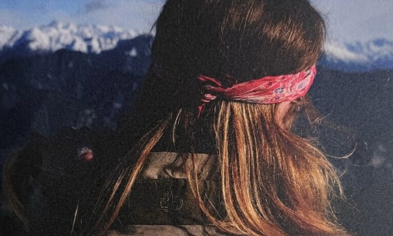 our legacy revisita la silueta mas legendaria de timberland 25gramos 6 1