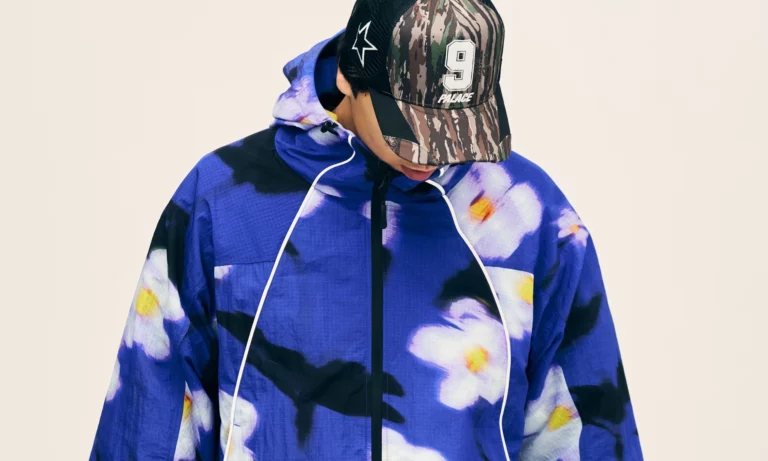 palace arranca oficialmente la temporada primavera verano 2026 25gramos 11 1