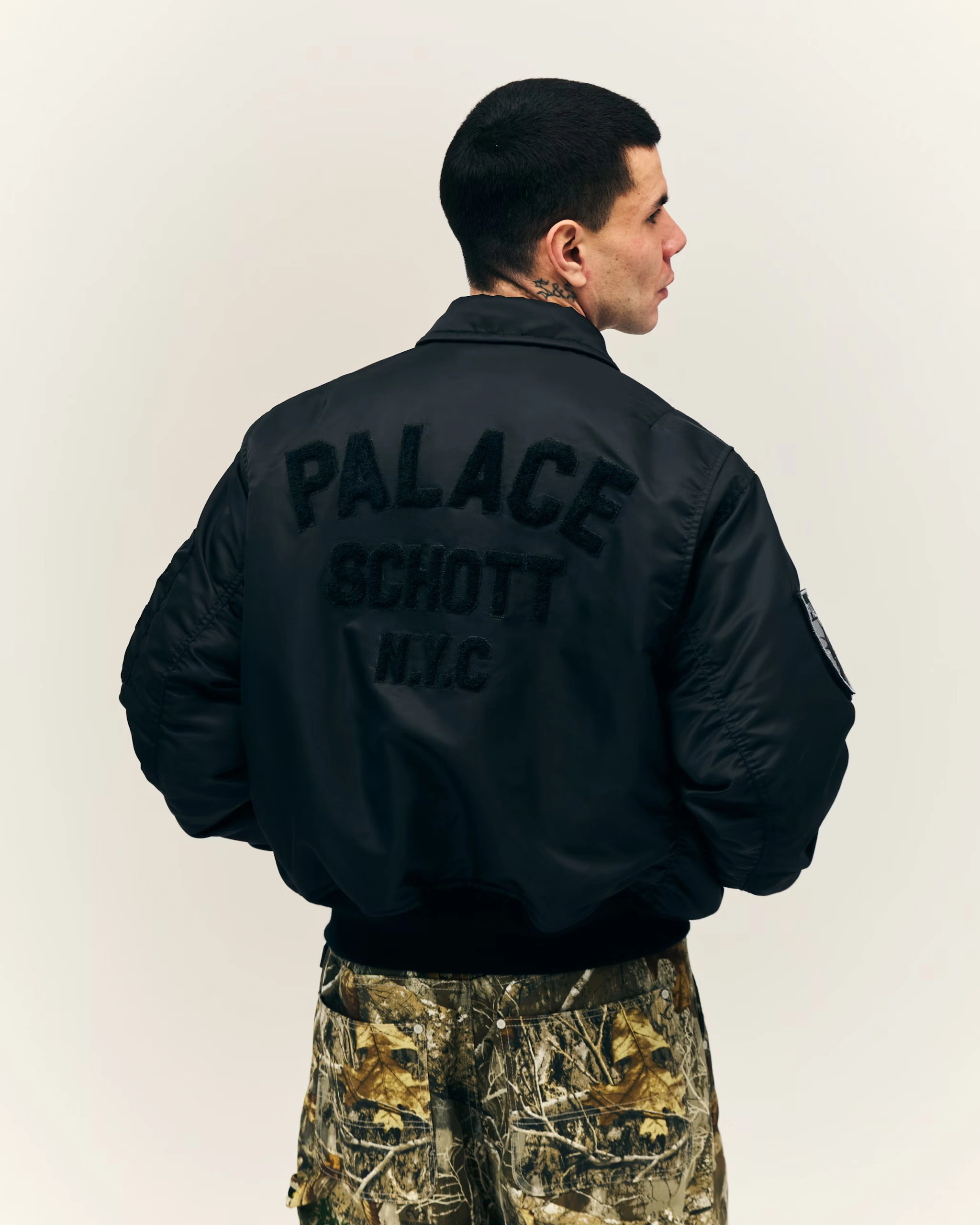 palace arranca oficialmente la temporada primavera verano 2026 25gramos 14