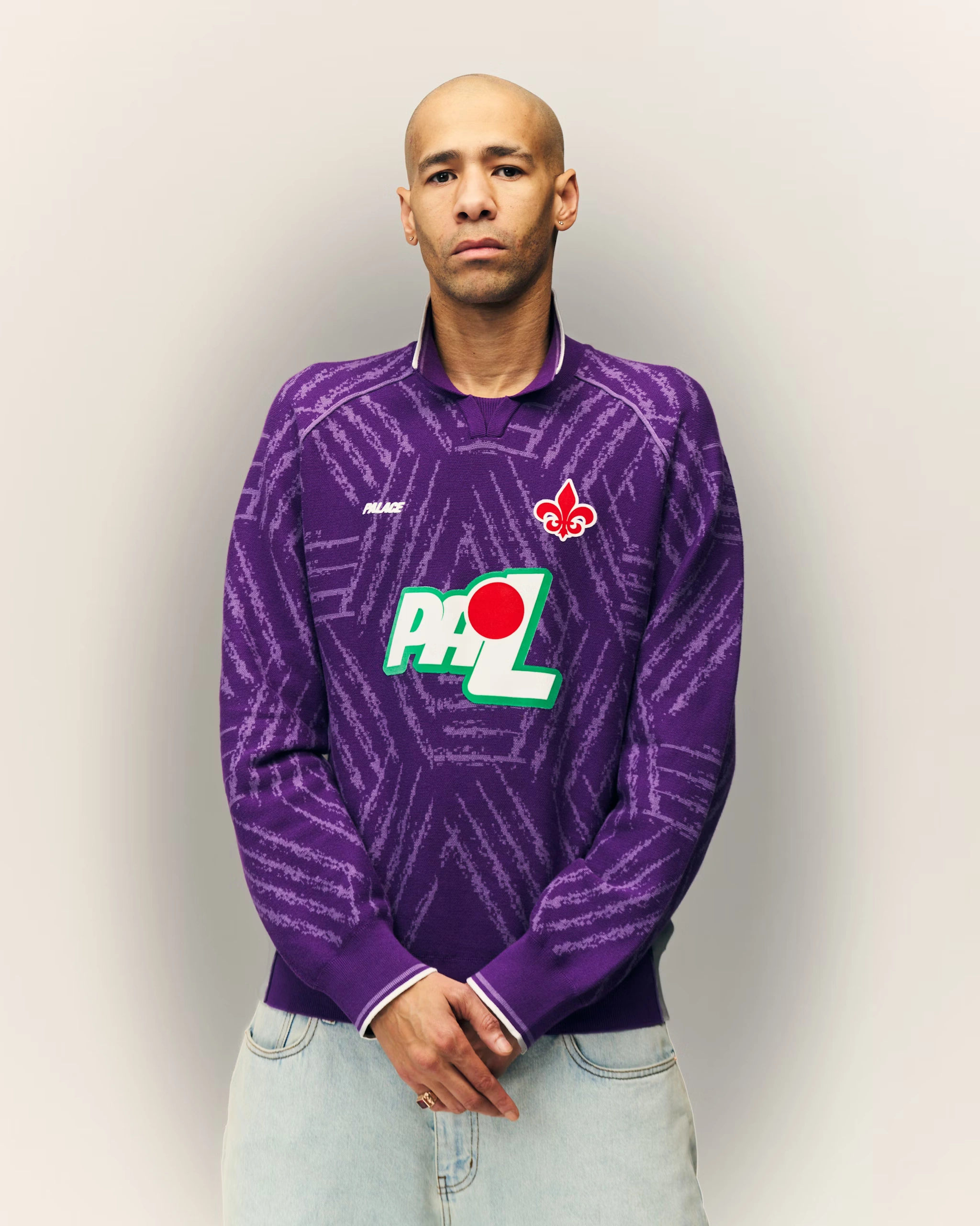 palace arranca oficialmente la temporada primavera verano 2026 25gramos 7
