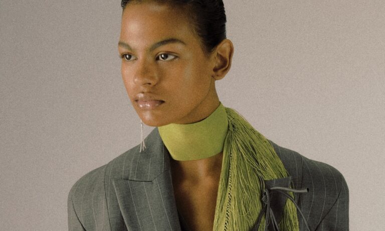 playboi carti foot locker