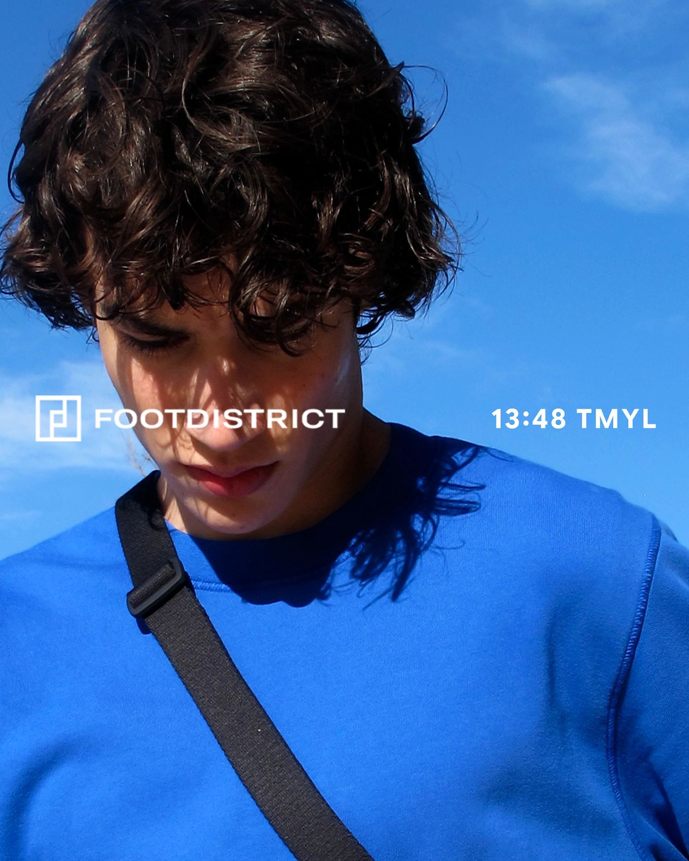 para footdistrict este san valentin es como un ejercicio de cartografia 25gramos 1