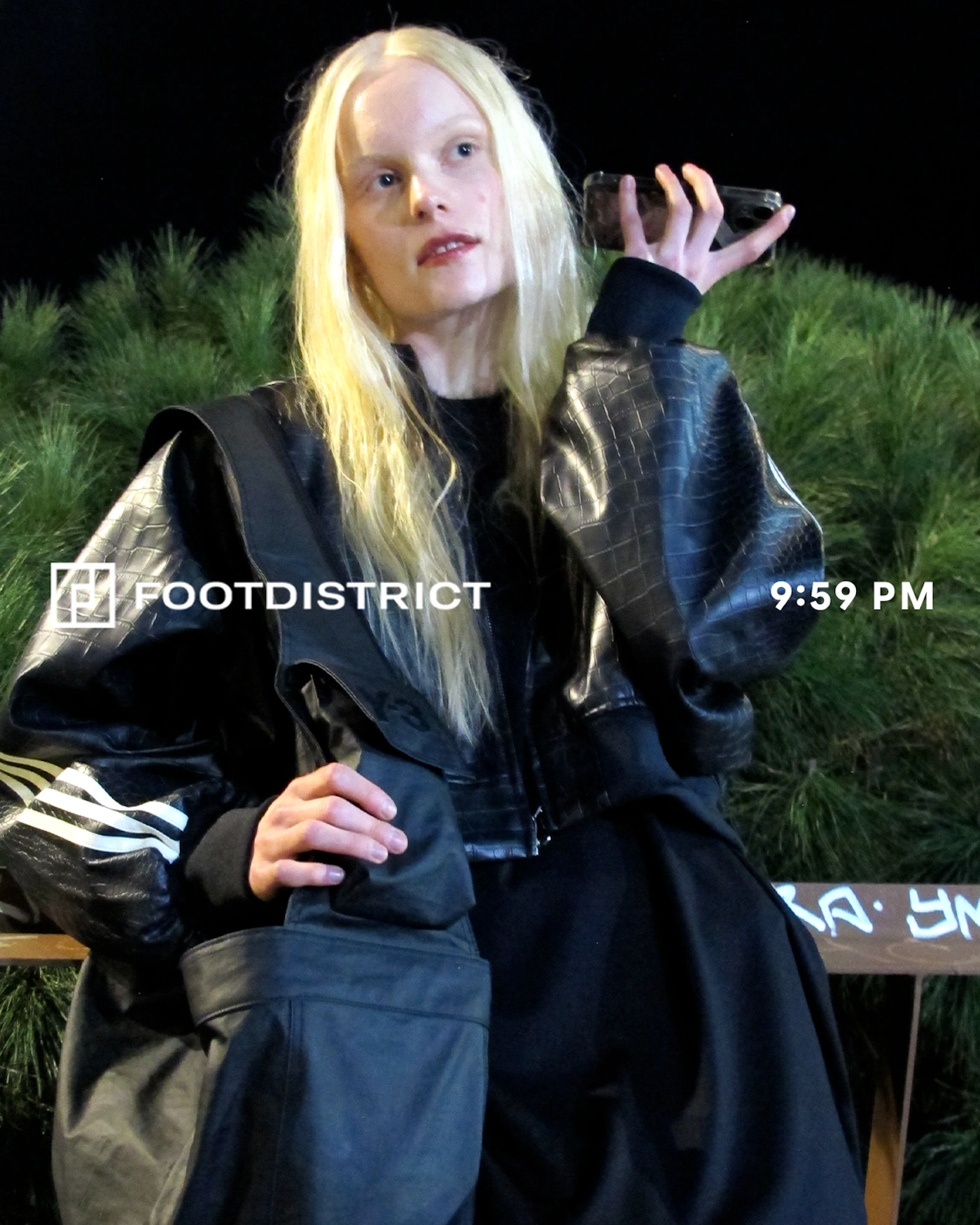 para footdistrict este san valentin es como un ejercicio de cartografia 25gramos 4