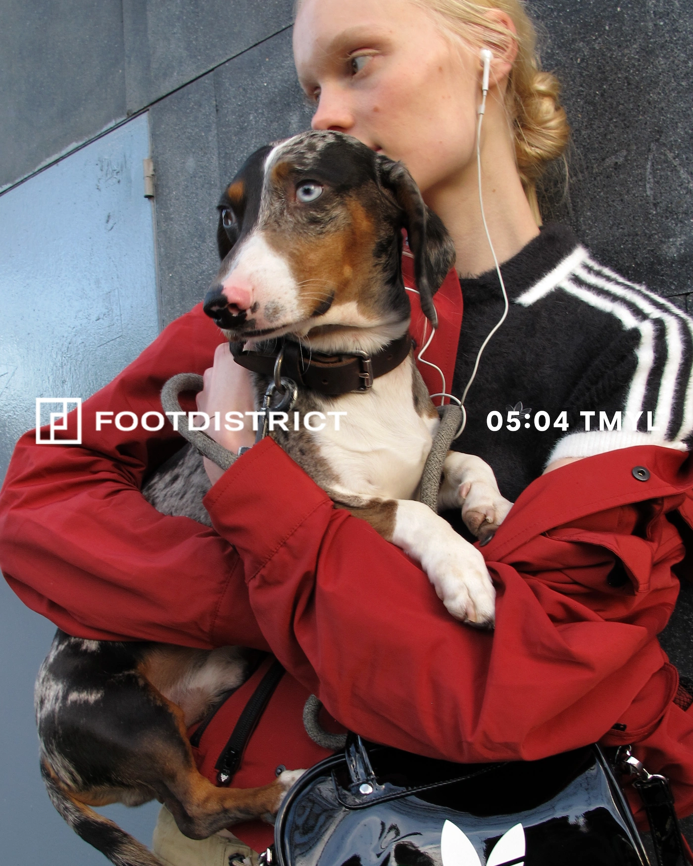 para footdistrict este san valentin es como un ejercicio de cartografia 25gramos 6