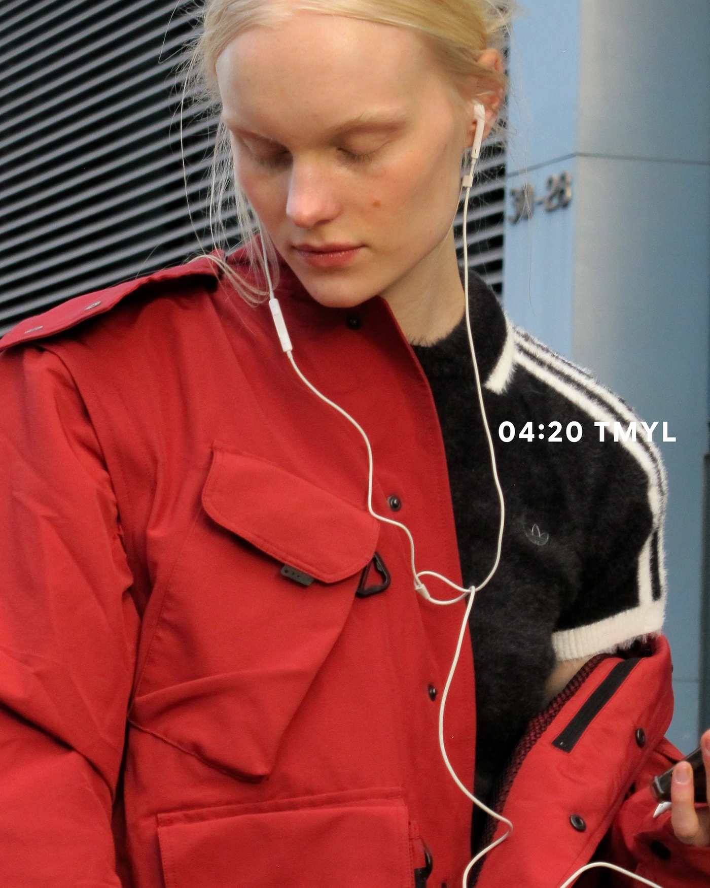 para footdistrict este san valentin es como un ejercicio de cartografia 25gramos 8