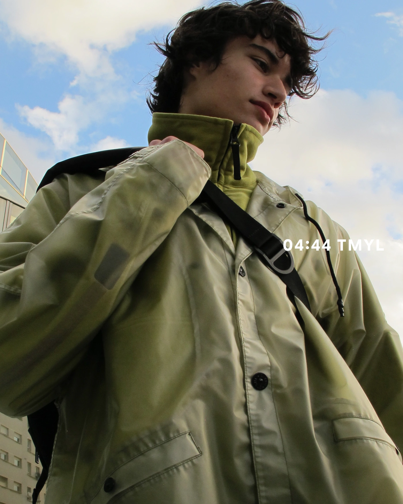 para footdistrict este san valentin es como un ejercicio de cartografia 25gramos 9