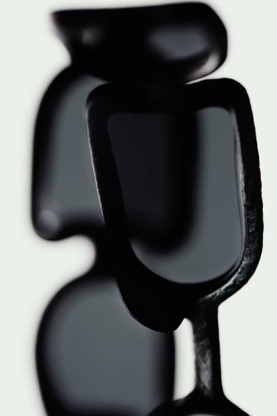 para issey miyake eyes dos cristales no son suficientes 25gramos 1