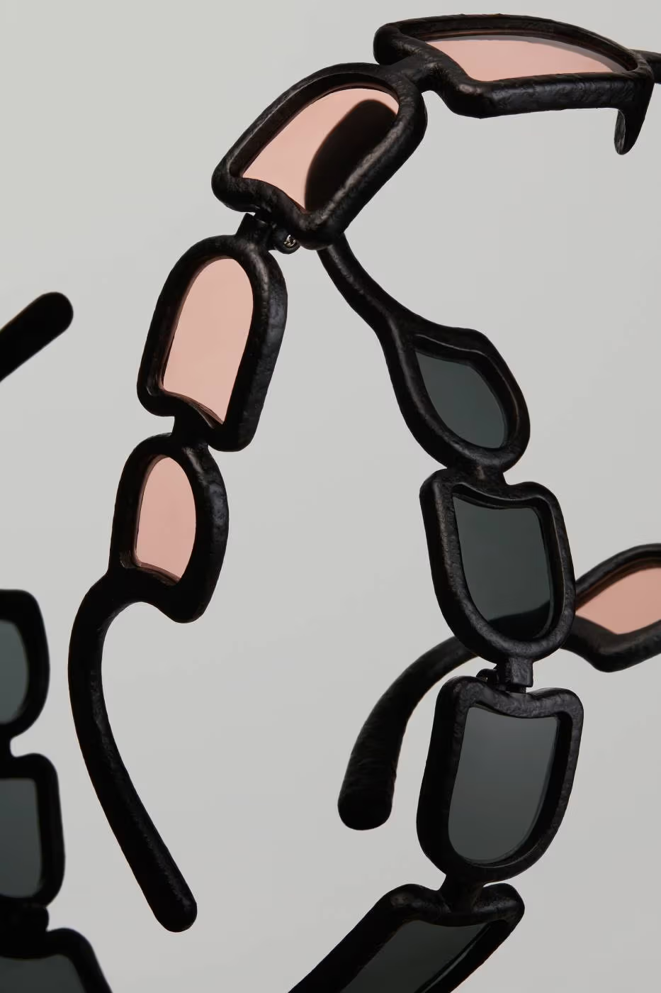 para issey miyake eyes dos cristales no son suficientes 25gramos 2