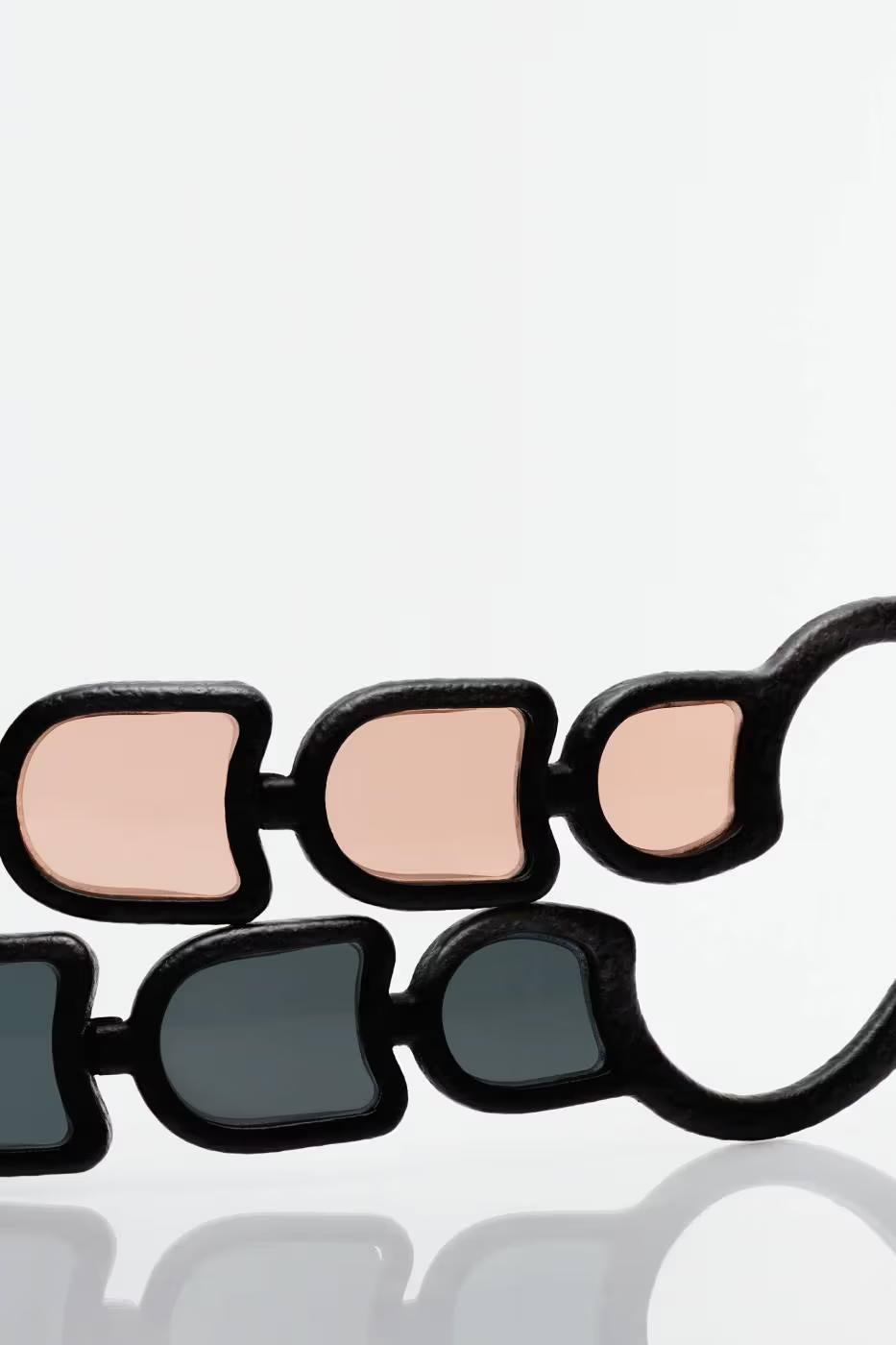 para issey miyake eyes dos cristales no son suficientes 25gramos 3