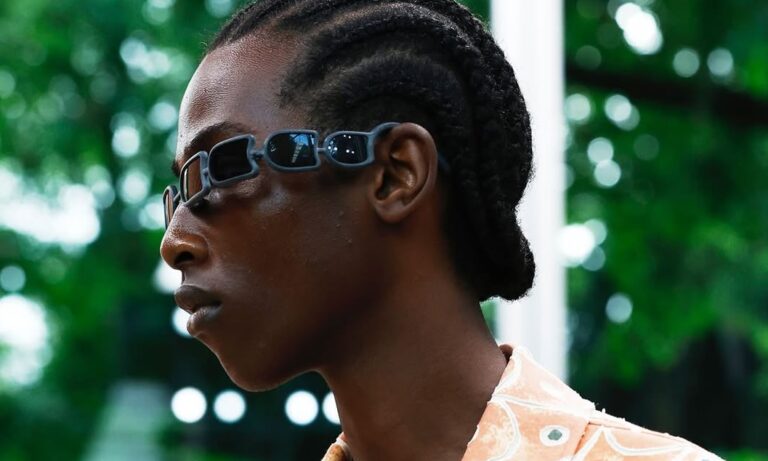 para issey miyake eyes dos cristales no son suficientes 25gramos 5 1