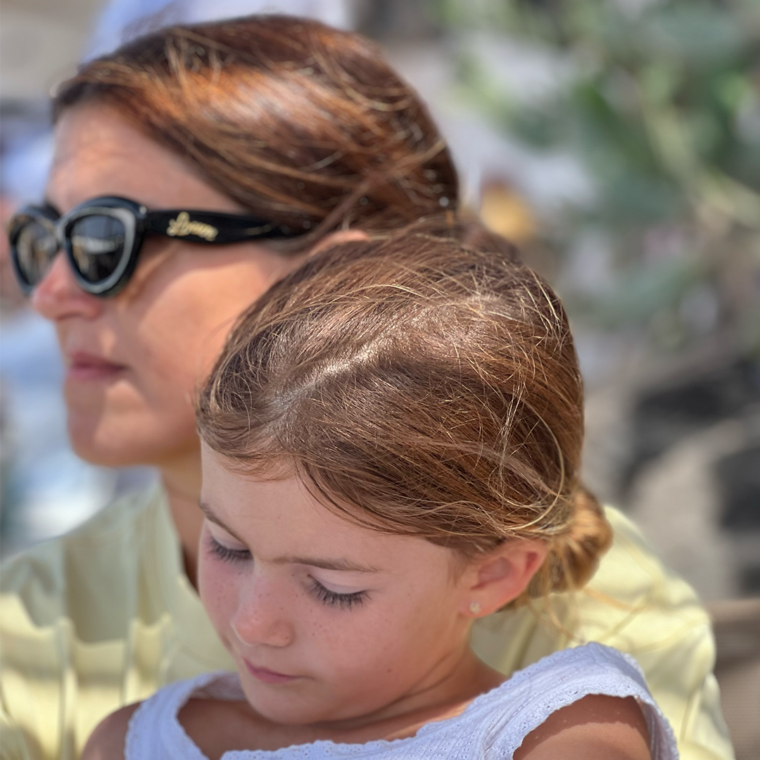 pili rodriguez 25gramos 1