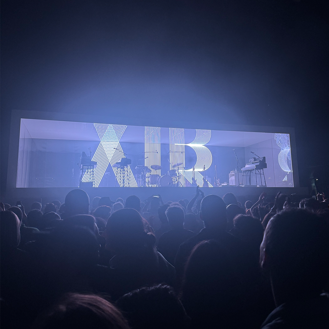 pili rodriguez 25gramos 10