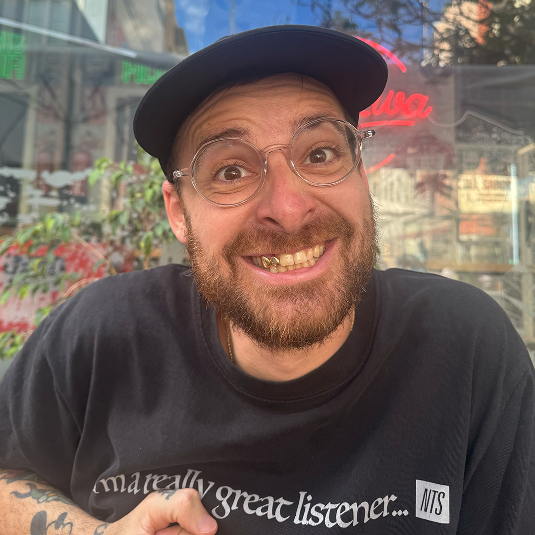 pili rodriguez 25gramos 2