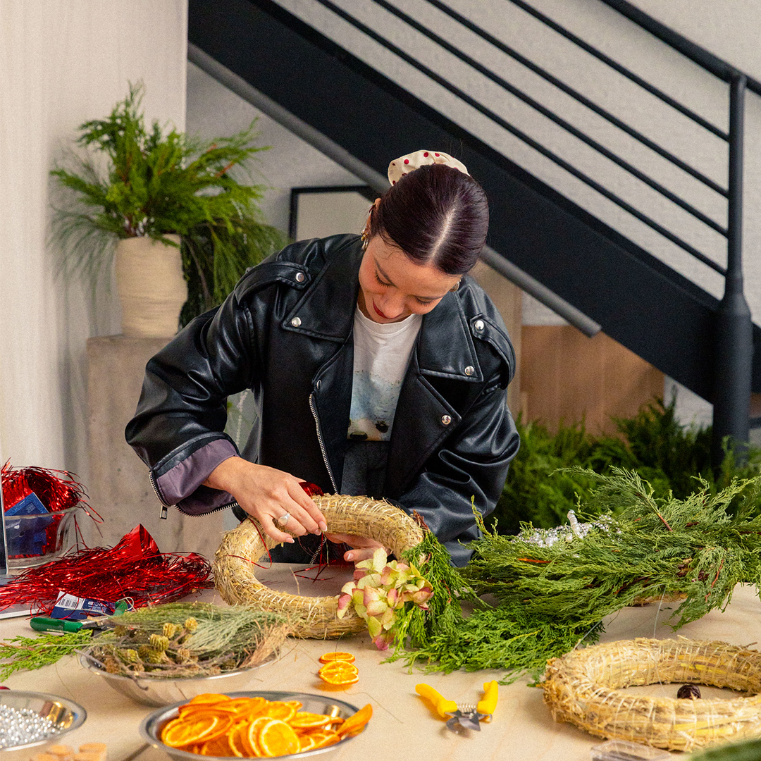 pili rodriguez 25gramos 4