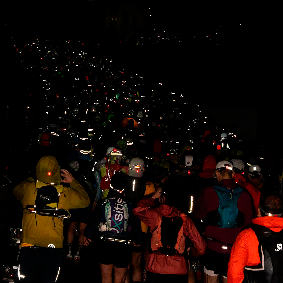 pili rodriguez 25gramos 5