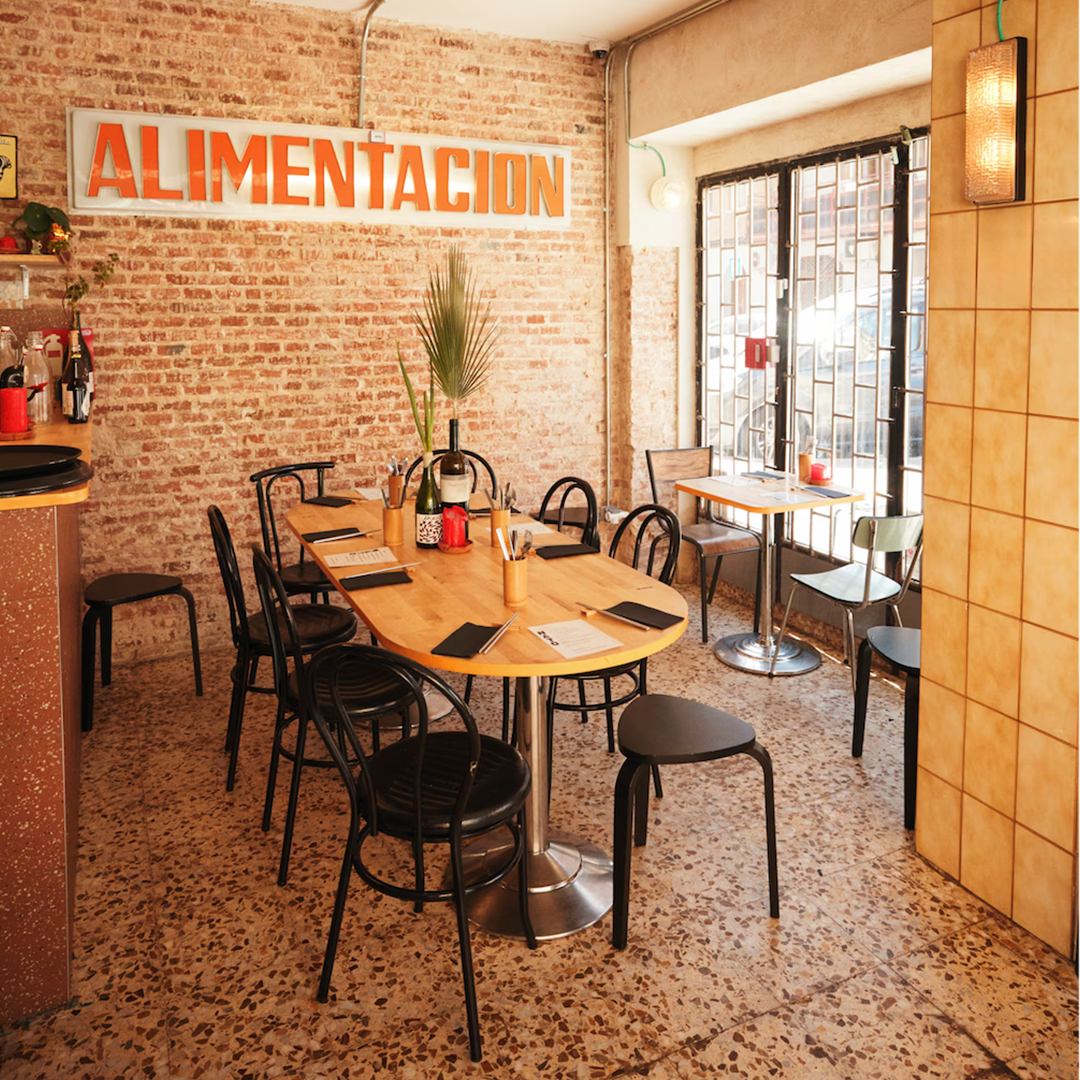 pili rodriguez 25gramos 6