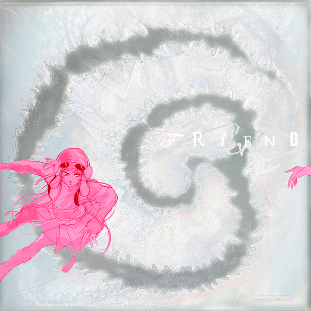 pili rodriguez 25gramos 7