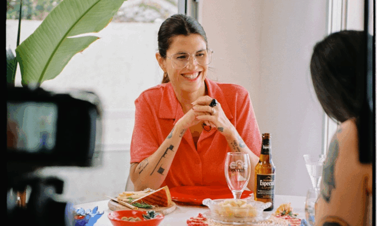 pili rodriguez 25gramos