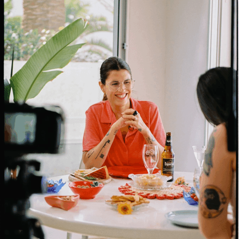 pili rodriguez 25gramos