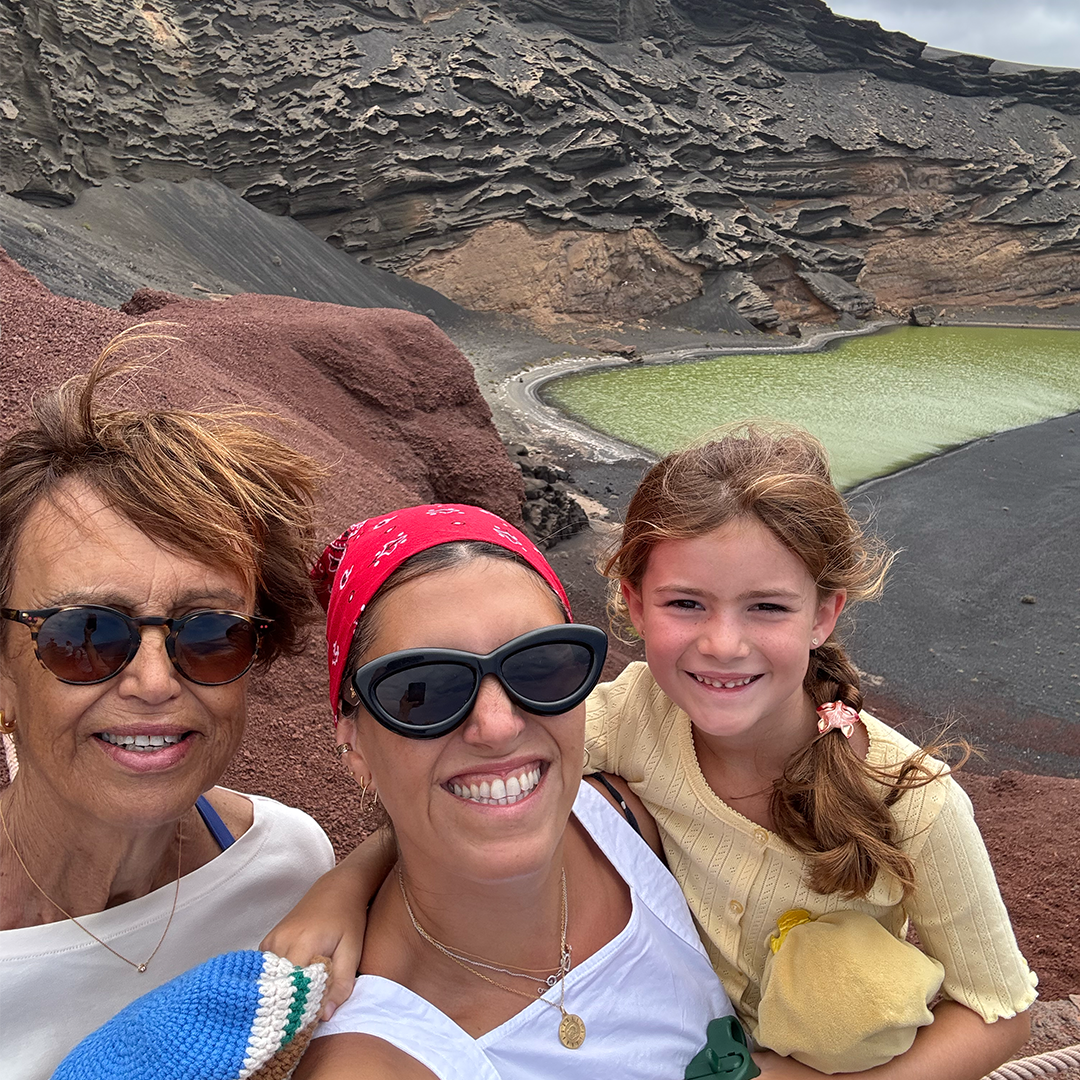 pili rodriguez 25gramos 8