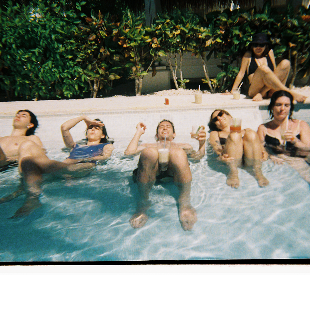 pili rodriguez 25gramos 9