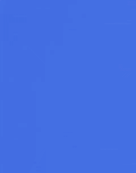 pili rodriguez top 10 25gramos 3