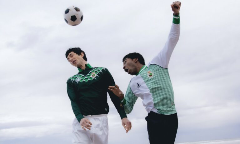 pompeii y el racing de santander no saben fallar 25gramos 4 1