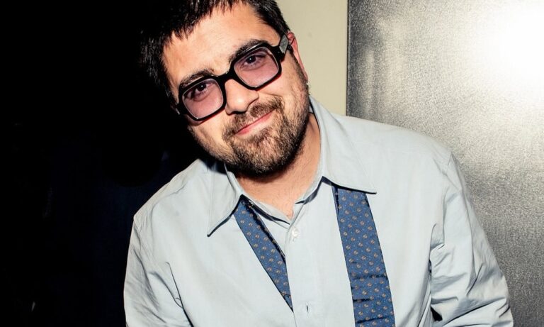 roman iglesias top 10 2025