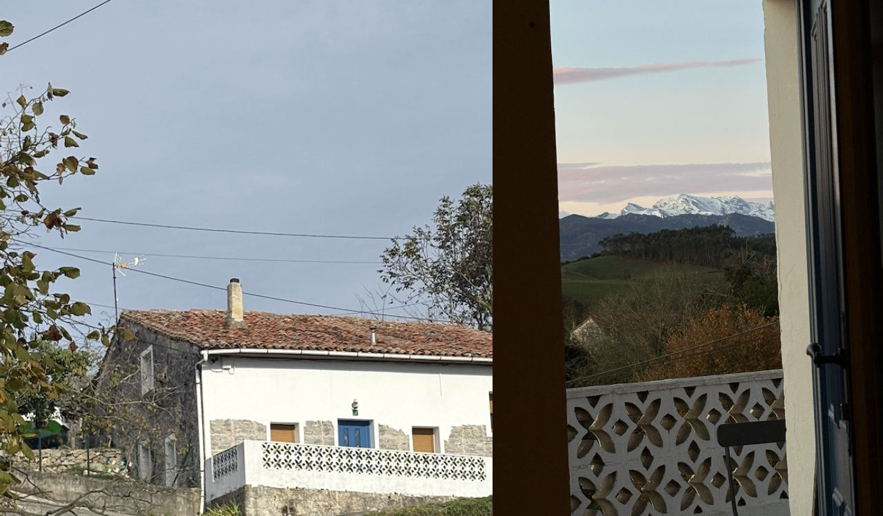 sara jacue top 10 25gramos 1