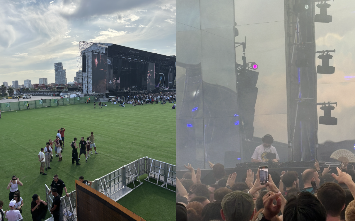 sara jacue top 10 25gramos 10