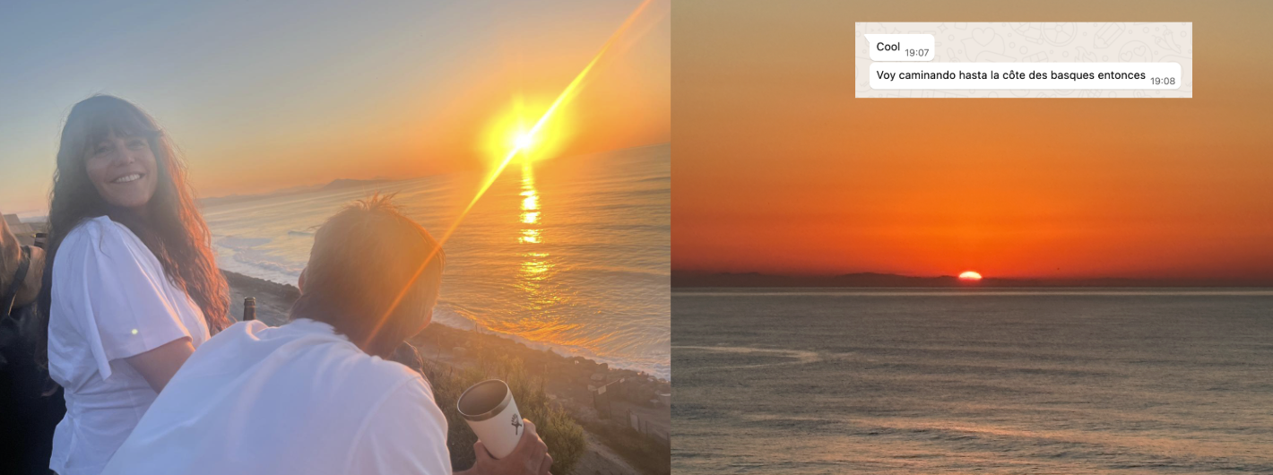 sara jacue top 10 25gramos 2