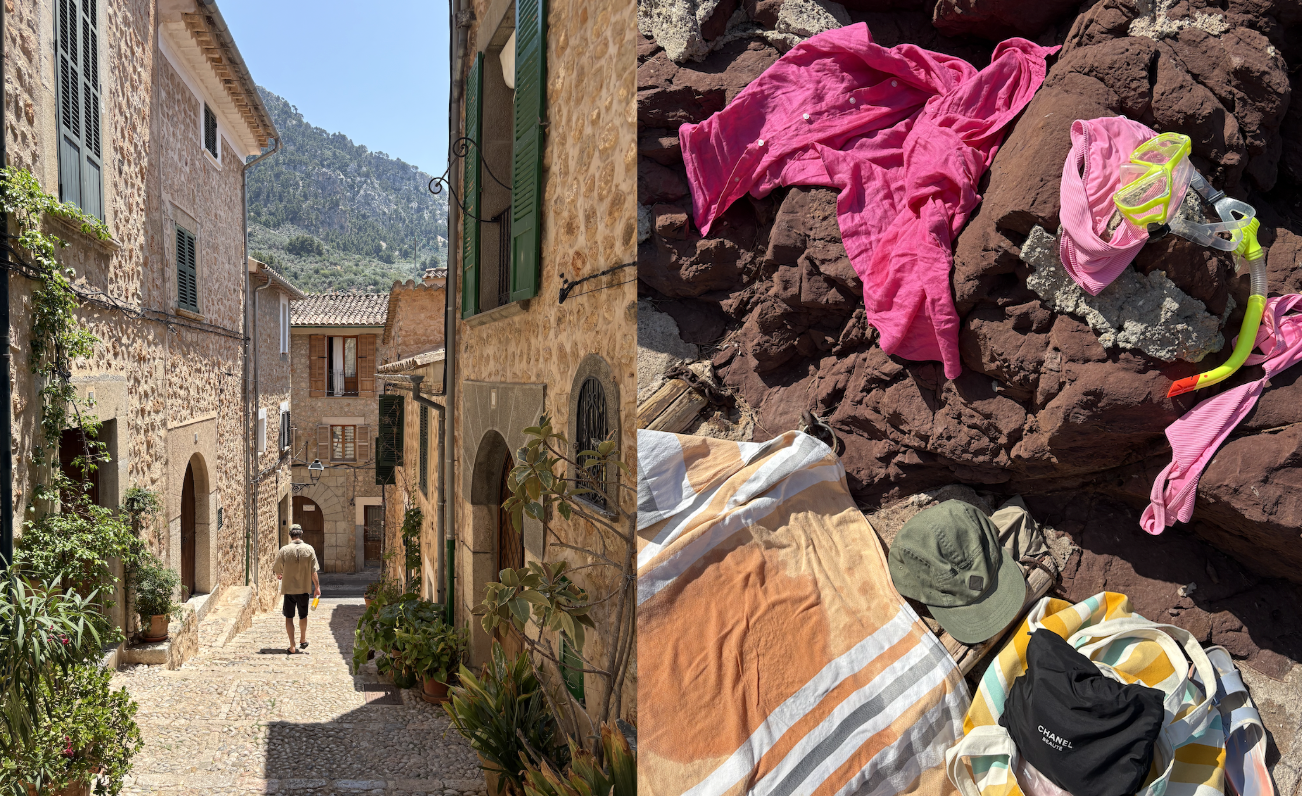 sara jacue top 10 25gramos 3