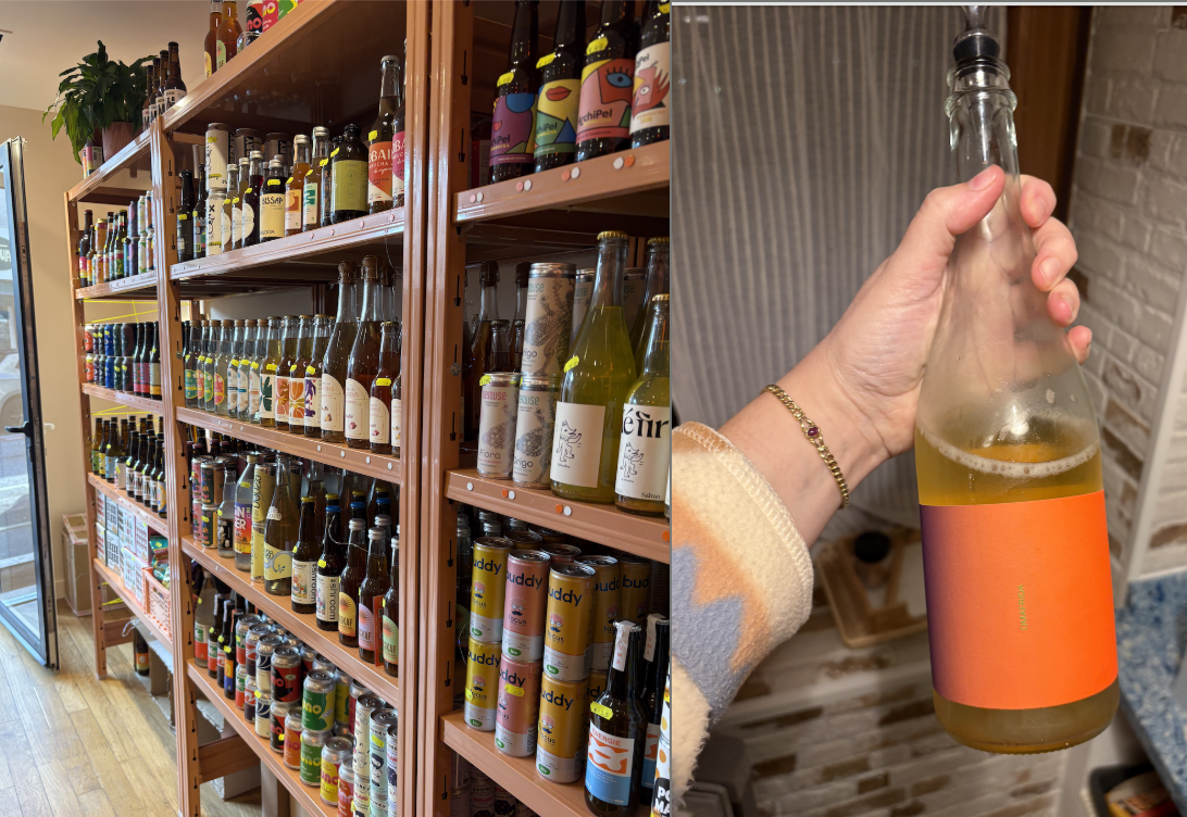 sara jacue top 10 25gramos 4