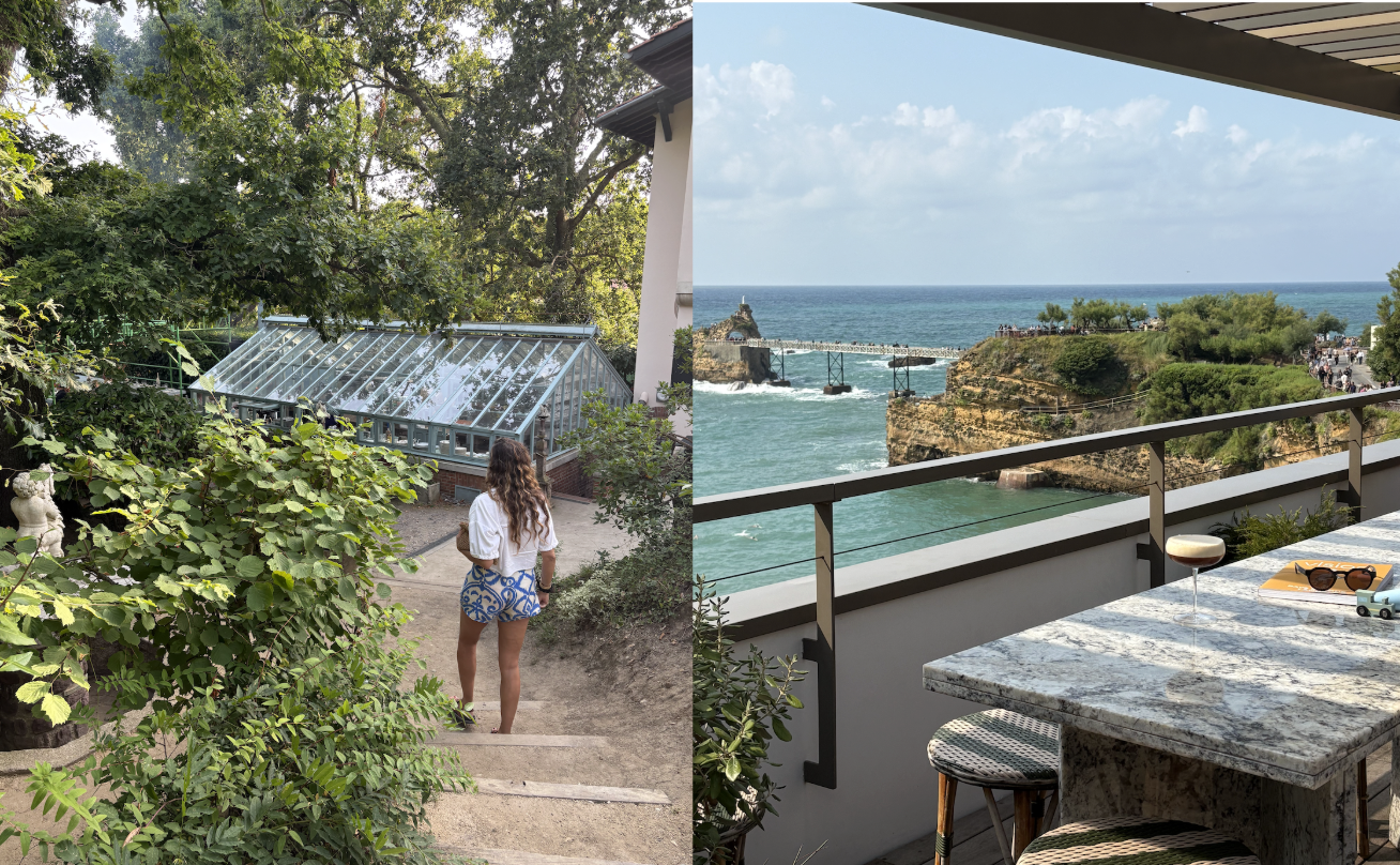 sara jacue top 10 25gramos 5