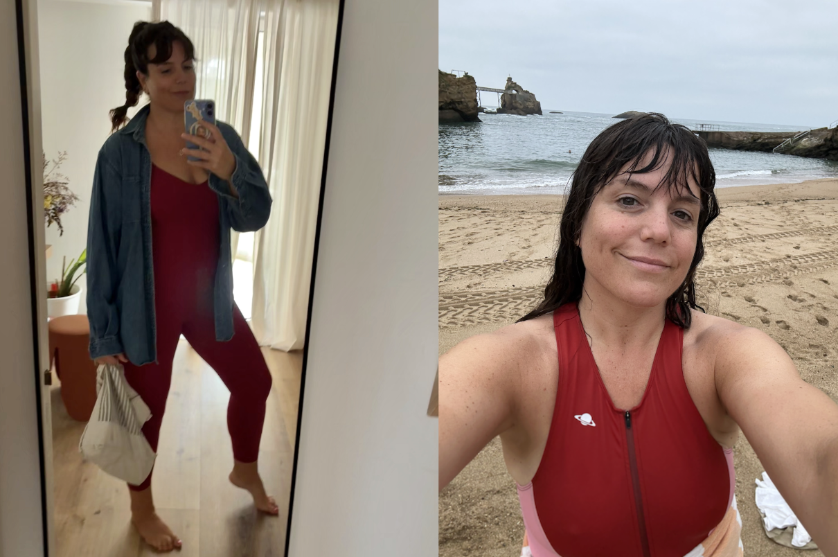 sara jacue top 10 25gramos 6